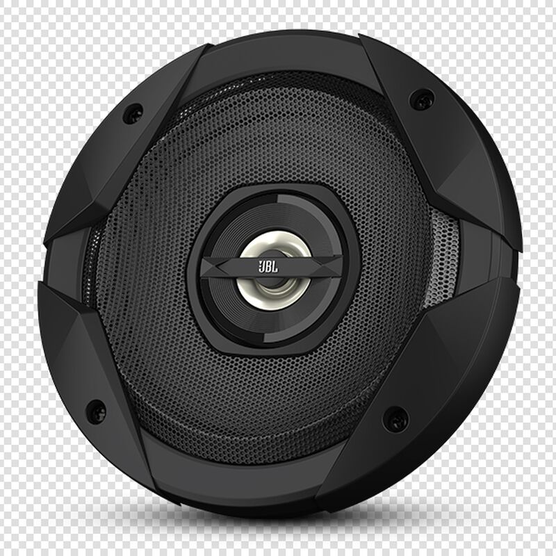 GT7-5 - Black - Hero image number null